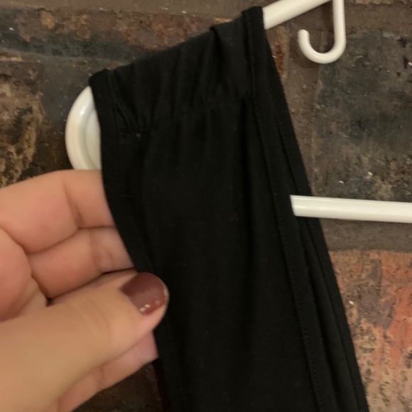 Bisou Bisou intimates night gown large - Picture 3 of 6